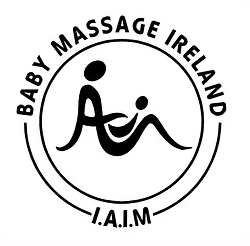 Baby Massage Ireland Certification