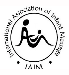 International Association of Infant Massage
