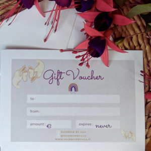 Best present for new parent gift for parent gift voucher gift card good present