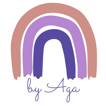 RainbowByAgaLogo-2