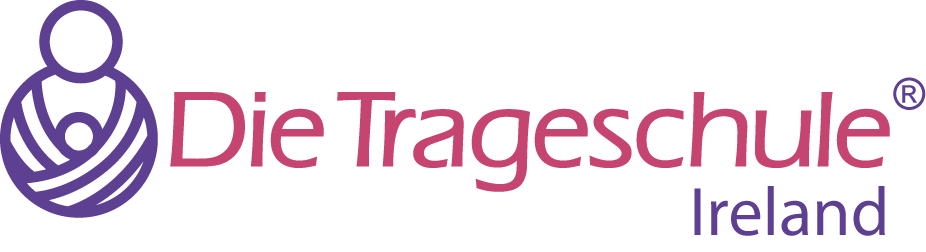 dietrageschule-logo