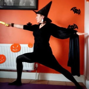 halloween pix 2