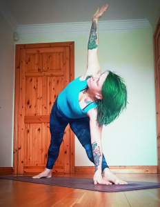 aga yoga flow pix